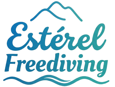 Estérel Freediving