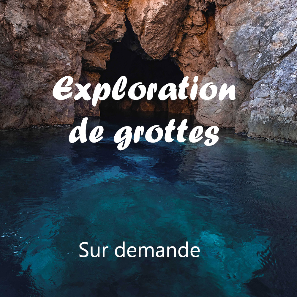 Mon image