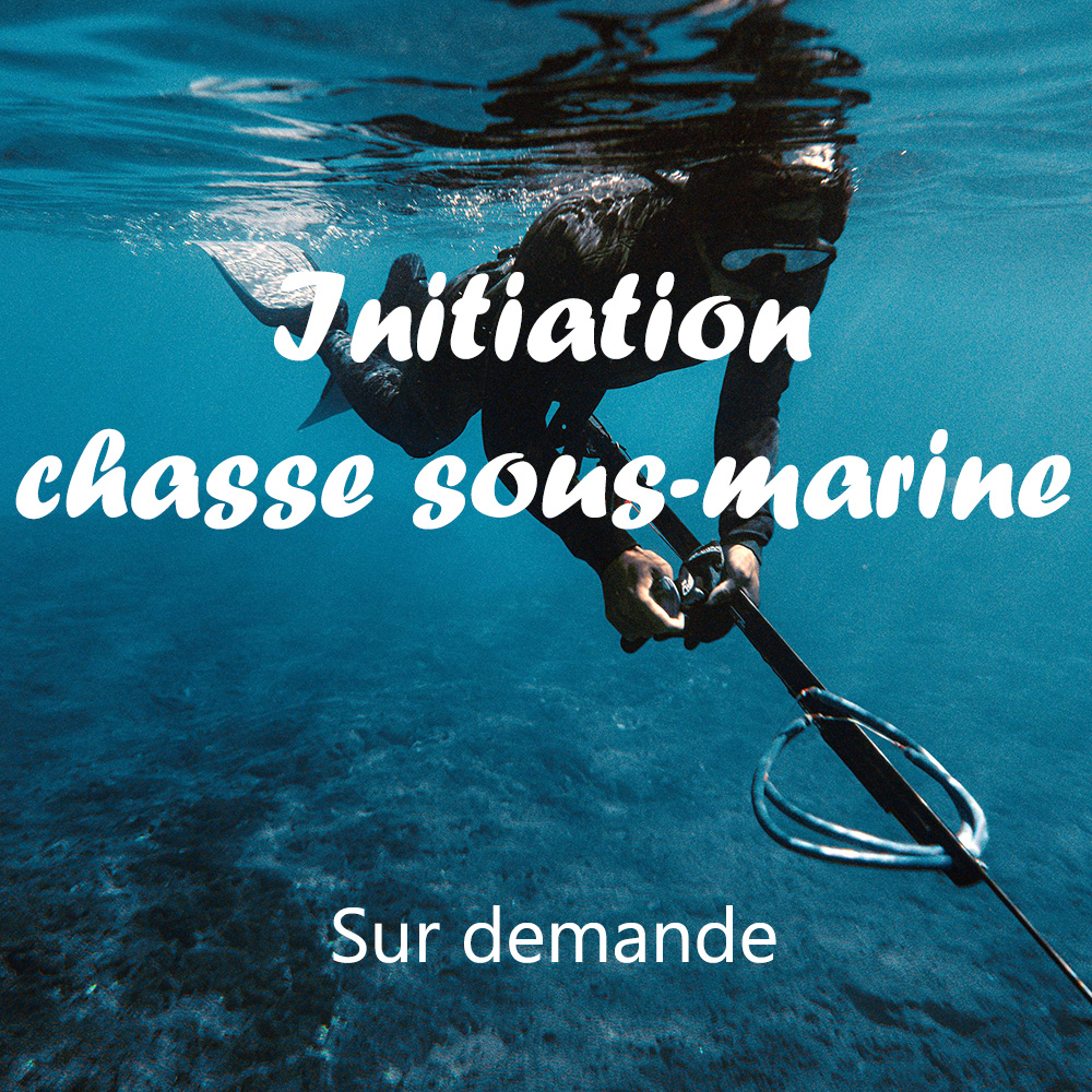 Mon image