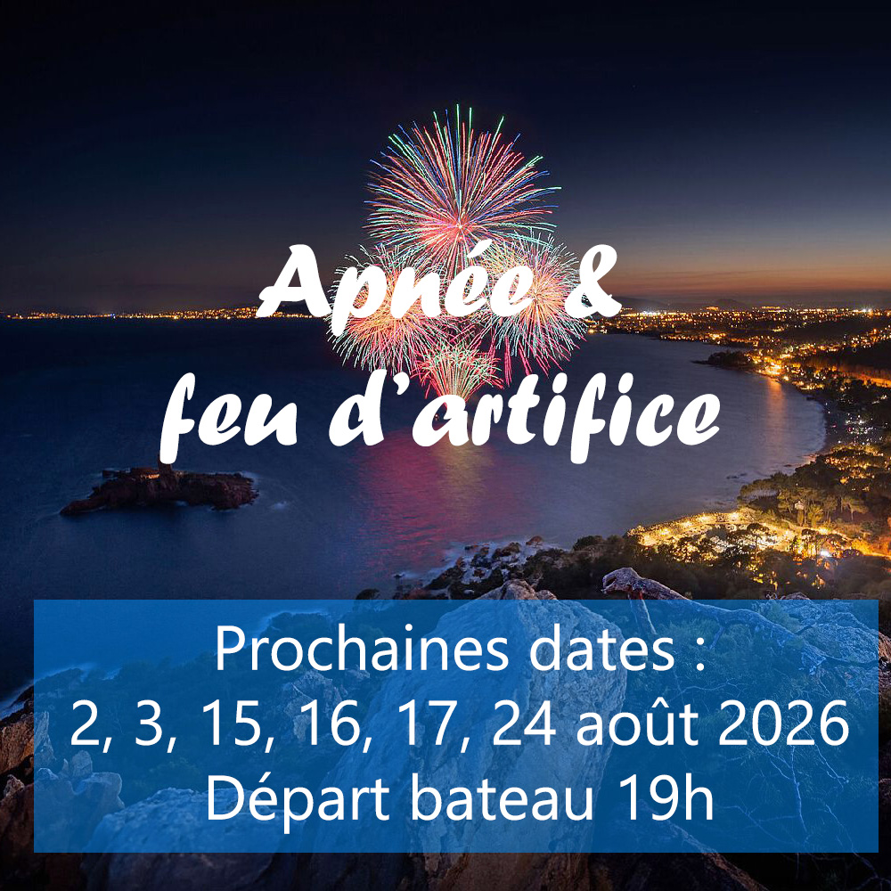 Mon image