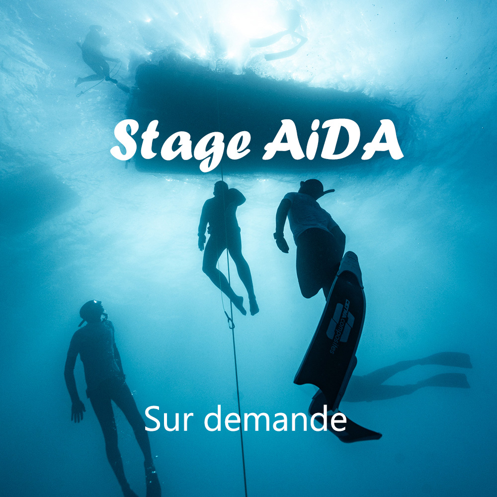 Mon image