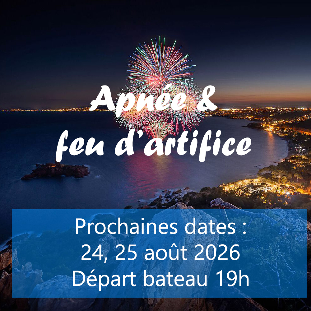 Mon image