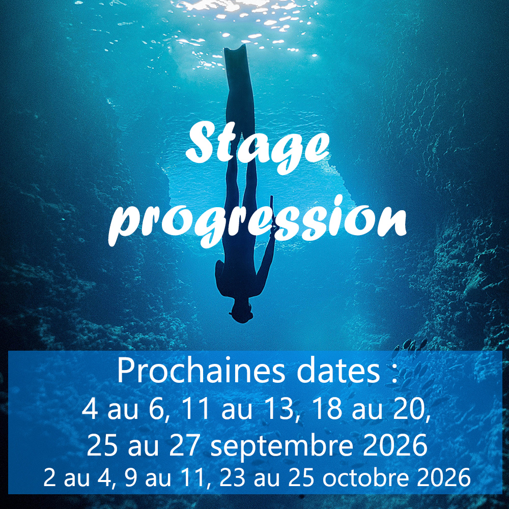 Mon image